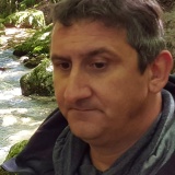 Photo de profil de Christophe Vaillant