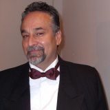 Photo de profil de Hernandez Chamorro Luis
