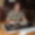 Photo de profil de Rozenn Chesnay