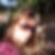 Photo de profil de Gwenaelle Daniel