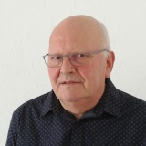 Photo de profil de Michel Maurice