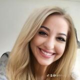 Photo de profil de Halima Aouadi