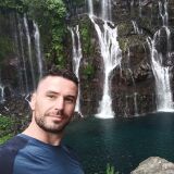 Photo de profil de Vincent Hamon