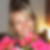 Photo de profil de Sandrine Vidal