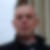 Photo de profil de Stéphane Perrin