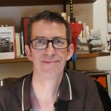 Photo de profil de Philippe Loury