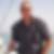 Photo de profil de David Gicquel