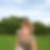 Photo de profil de Carole Turpin