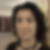 Photo de profil de Audrey Cazeneuve
