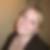 Photo de profil de Audrey Barrier