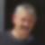 Photo de profil de Alain Froissart