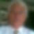 Photo de profil de Gérard Guerin