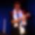 Photo de profil de Alain Lemoine