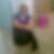 Photo de profil de Carole Moreul