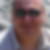Photo de profil de Jean Francois Regnier