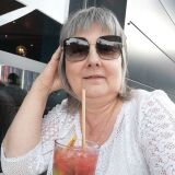 Photo de profil de Laurence LANÇON