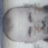 Photo de profil de Philippe Blaise