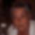 Photo de profil de Marie Claude Pantin