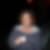 Photo de profil de Inês Godinho Mendes  Gil