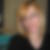 Photo de profil de Johanna Turbet