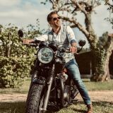 Photo de profil de Yannick Labbé