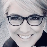 Photo de profil de Sandrine Leblanc