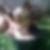 Photo de profil de Beatrice Turpin
