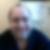 Photo de profil de Alain Petrement
