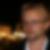 Photo de profil de Yannick Morel