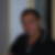 Photo de profil de Patrick Traverse
