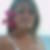 Photo de profil de Ketty Raimbault