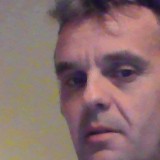 Photo de profil de Dimitri Guesnon