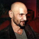 Photo de profil de Slimen Mr Khalfaoui