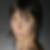 Photo de profil de Beatrice Garcia