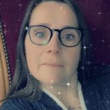 Photo de profil de Stéphanie Duhamel