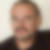 Photo de profil de Patrick Rocher