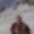 Photo de profil de Frederic Chevallier