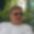 Photo de profil de Hubert Champetier de Ribes