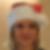 Photo de profil de Véronique Piacentino