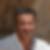 Photo de profil de Eric Pelleray