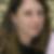 Photo de profil de Coralie Vergnes