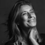 Photo de profil de Marie-Dominique Merrien