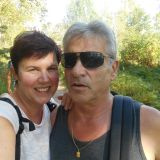 Photo de profil de Rene Simon