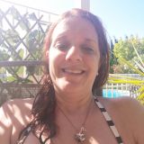 Photo de profil de Chantal Chermanne