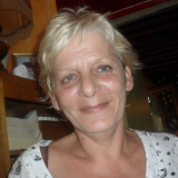 Photo de profil de Colette Laurent