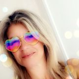 Photo de profil de Catherine Cavailles