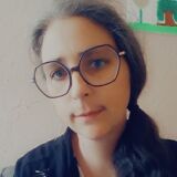 Photo de profil de Laurie-Anne Le Cossec