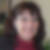 Photo de profil de Monique Daniel