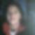 Photo de profil de Emmanuelle Depoortere
