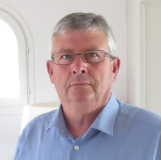 Photo de profil de Michel Coquelet